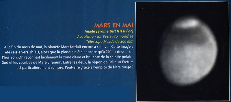 Astronomie magazine 07.08-2003.jpg